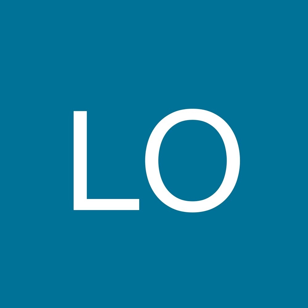 Meet your Posher, Latonya